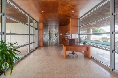 Apartamento T4 para Venda em Matosinhos e Leça da Palmeira
