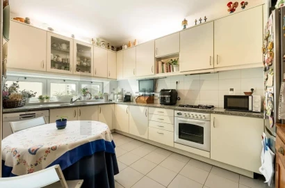 Apartamento T4 para Venda em Matosinhos e Leça da Palmeira