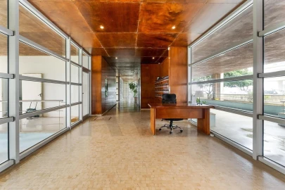 Apartamento T4 para Venda em Matosinhos e Leça da Palmeira