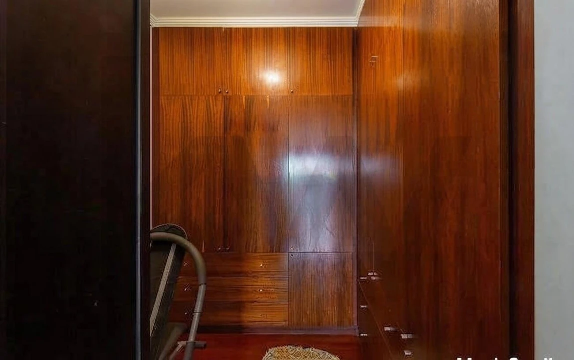 Apartamento T4 para Venda em Matosinhos e Leça da Palmeira Foto 11
