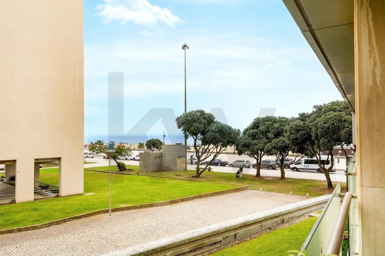 Apartamento T4 para Venda em Matosinhos e Leça da Palmeira Foto 32