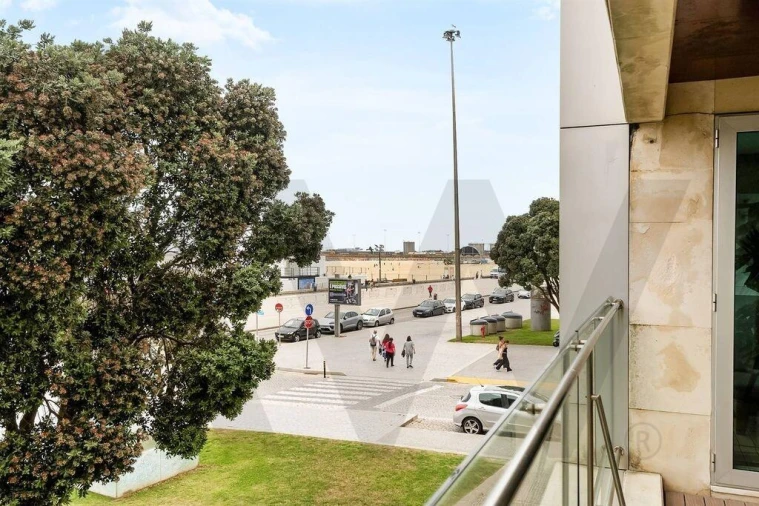Apartamento T4 para Venda em Matosinhos e Leça da Palmeira Foto 34