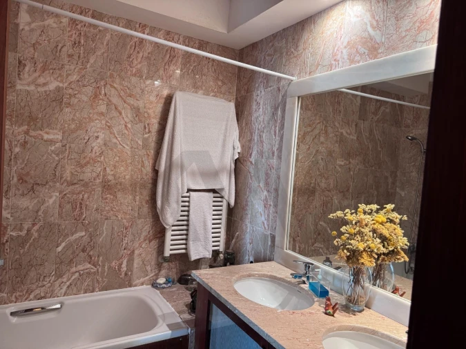 Apartamento T4 para Venda em Matosinhos e Leça da Palmeira Foto 26