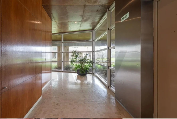 Apartamento T4 para Venda em Matosinhos e Leça da Palmeira Foto 7