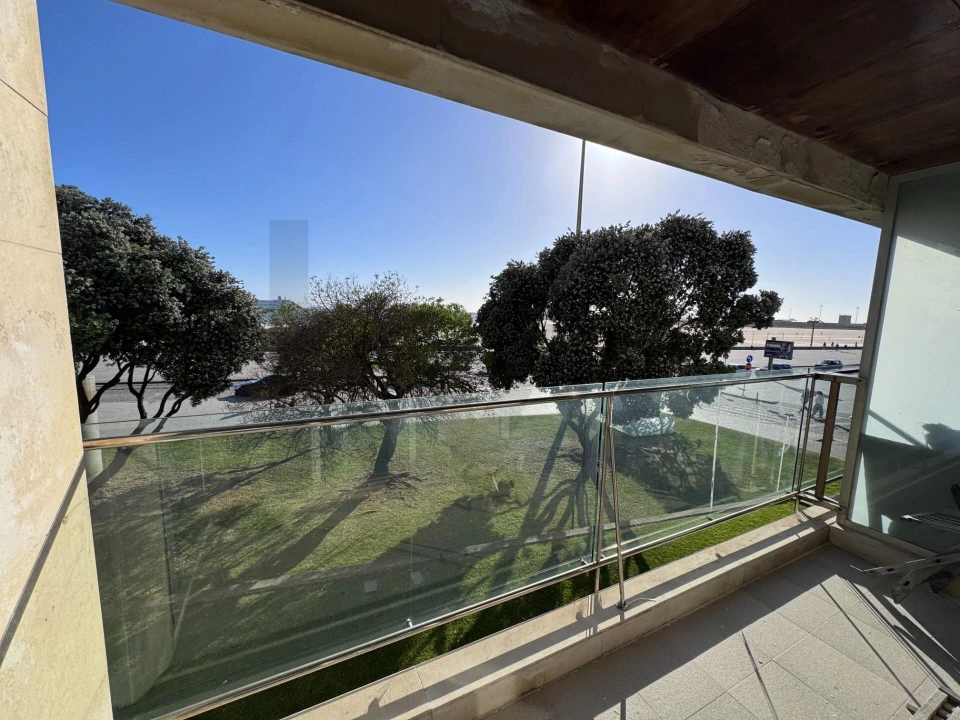 Apartamento T4 para Venda em Matosinhos e Leça da Palmeira Foto 12