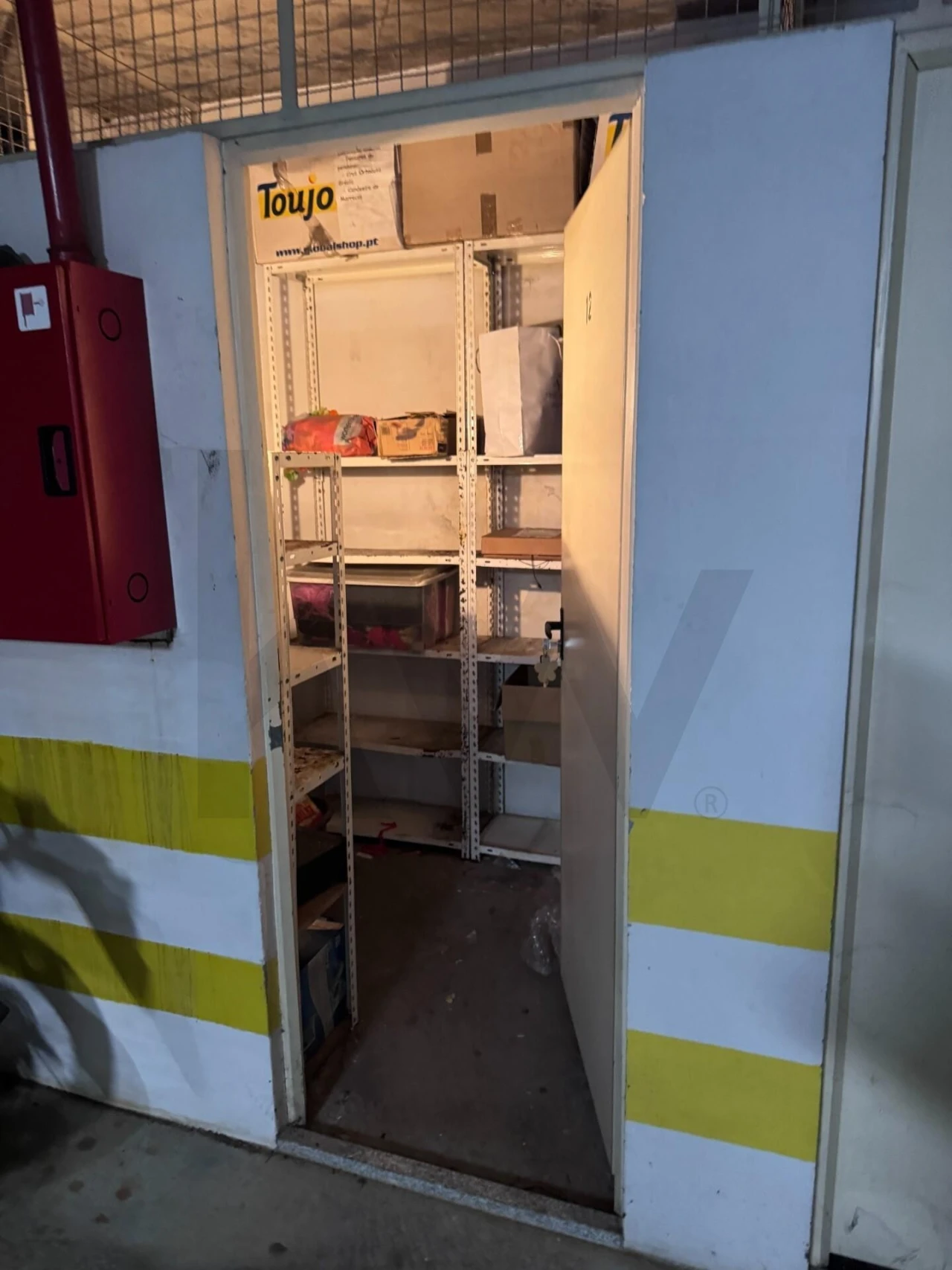 Apartamento T4 para Venda em Matosinhos e Leça da Palmeira Foto 28