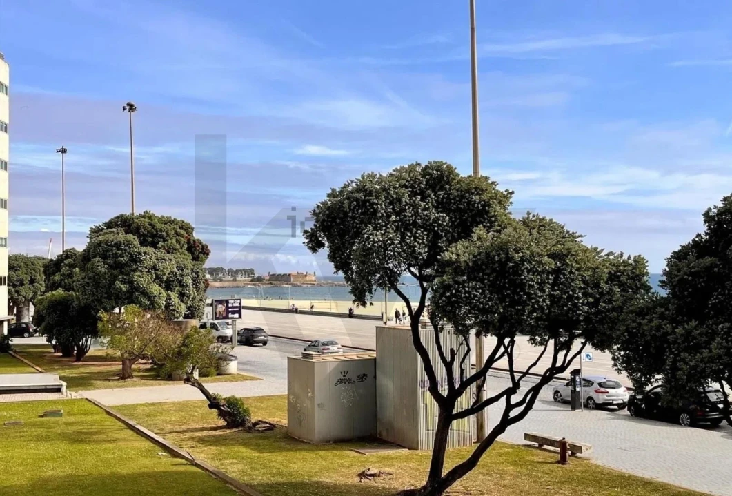 Apartamento T4 para Venda em Matosinhos e Leça da Palmeira Foto 30