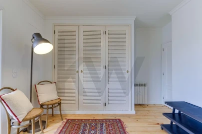 Apartamento T2 para Venda em Santa Marinha e São Pedro da Afurada