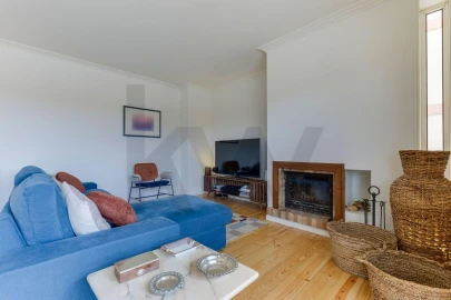 Apartamento T2 para Venda em Santa Marinha e São Pedro da Afurada