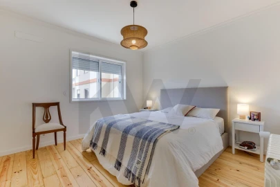 Apartamento T2 para Venda em Santa Marinha e São Pedro da Afurada