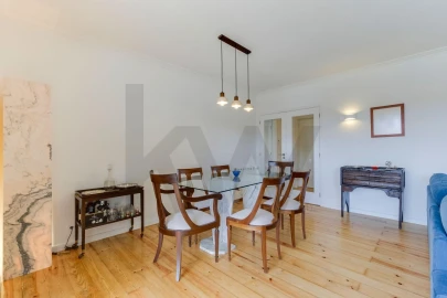 Apartamento T2 para Venda em Santa Marinha e São Pedro da Afurada