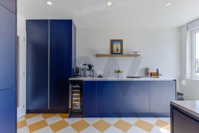 Apartamento T2 para Venda em Santa Marinha e São Pedro da Afurada