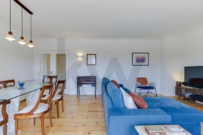 Apartamento T2 para Venda em Santa Marinha e São Pedro da Afurada