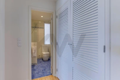 Apartamento T2 para Venda em Santa Marinha e São Pedro da Afurada