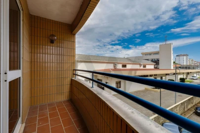 Apartamento T2 para Venda em Santa Marinha e São Pedro da Afurada