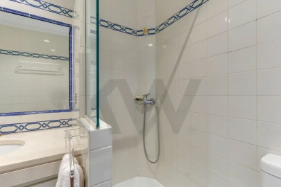 Apartamento T2 para Venda em Santa Marinha e São Pedro da Afurada