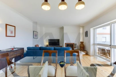 Apartamento T2 para Venda em Santa Marinha e São Pedro da Afurada