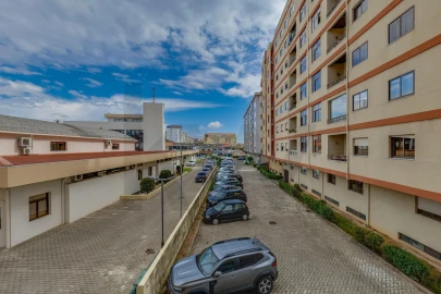Apartamento T2 para Venda em Santa Marinha e São Pedro da Afurada