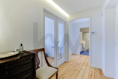 Apartamento T2 para Venda em Santa Marinha e São Pedro da Afurada