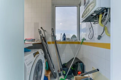 Apartamento T2 para Venda em Santa Marinha e São Pedro da Afurada