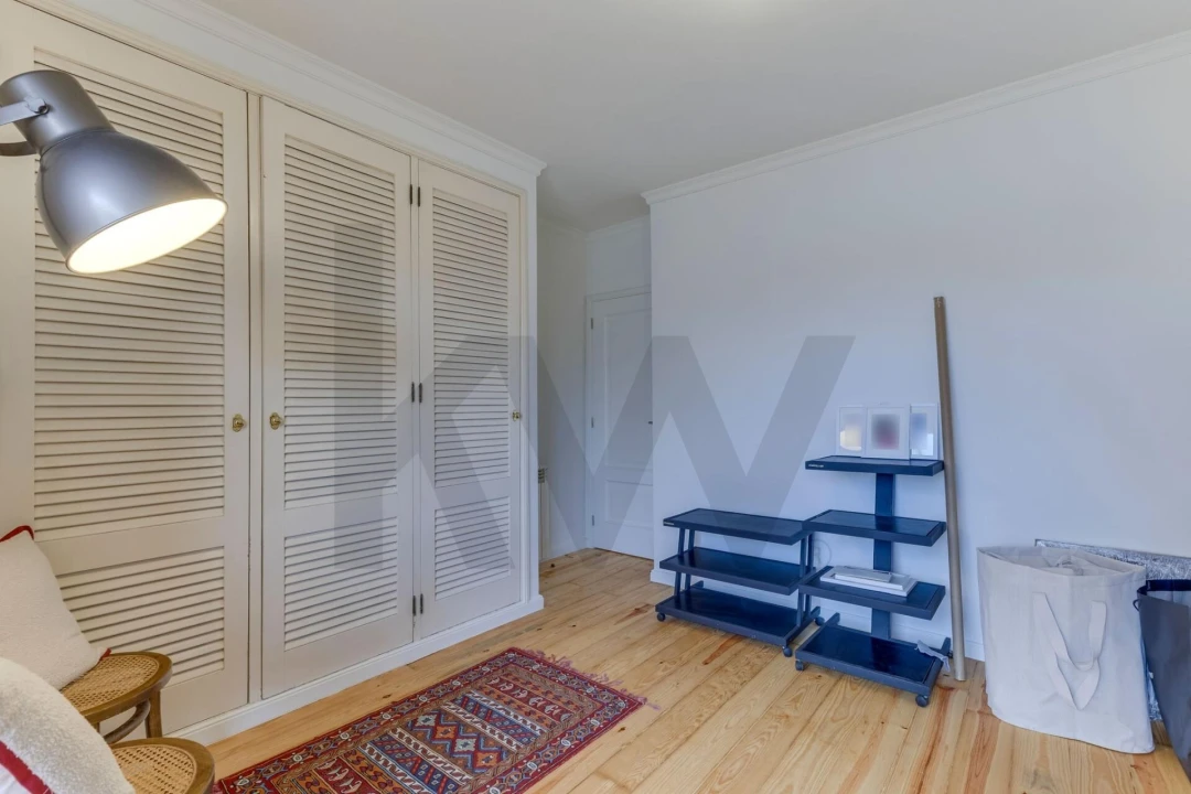 Apartamento T2 para Venda em Santa Marinha e São Pedro da Afurada Foto 43