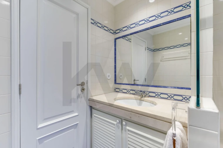 Apartamento T2 para Venda em Santa Marinha e São Pedro da Afurada Foto 40