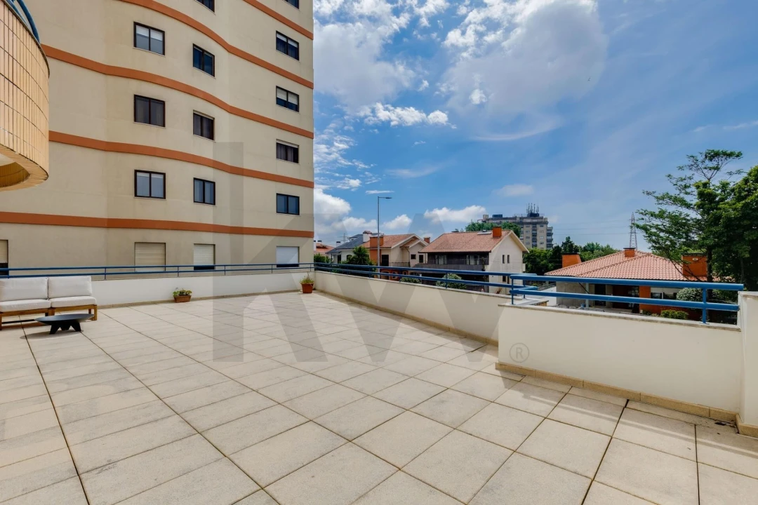 Apartamento T2 para Venda em Santa Marinha e São Pedro da Afurada Foto 18