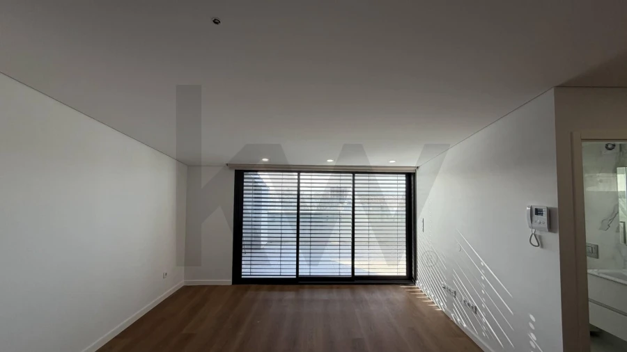 Apartamento T1 para Venda em Anta e Guetim Foto 10