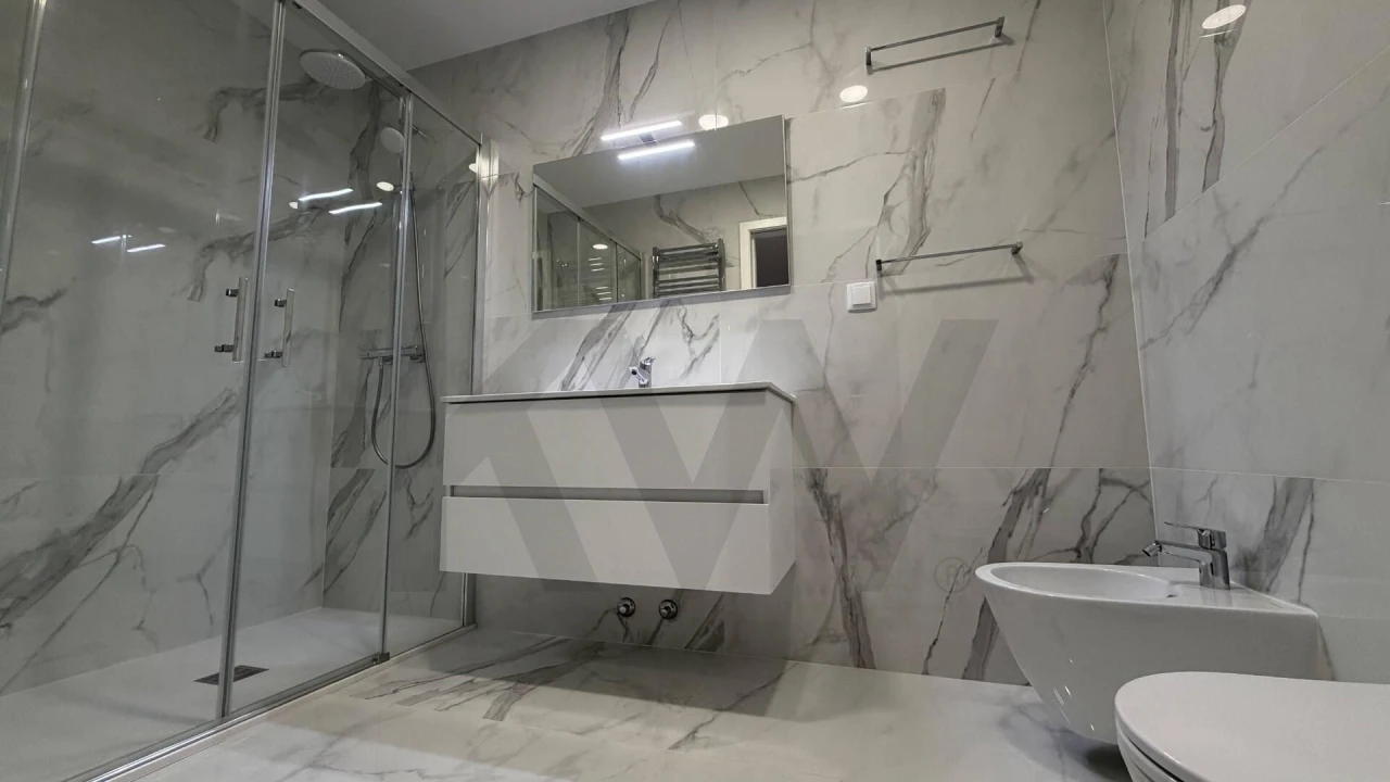 Apartamento T1 para Venda em Anta e Guetim Foto 28