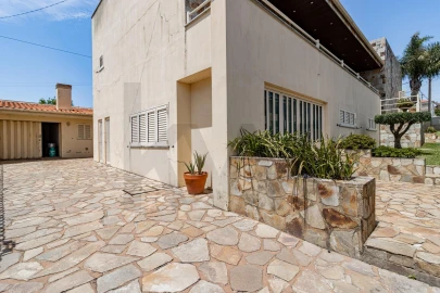 Moradia T3 para Venda em Rio Meão