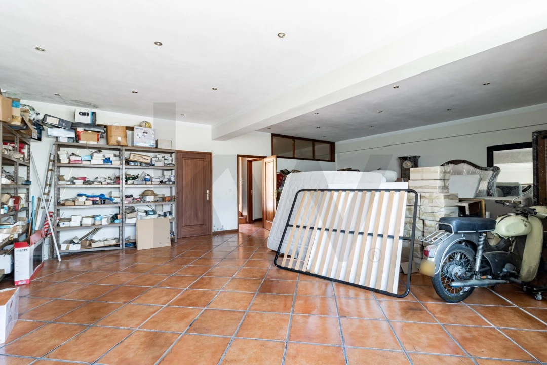 Moradia T3 para Venda em Rio Meão Foto 30