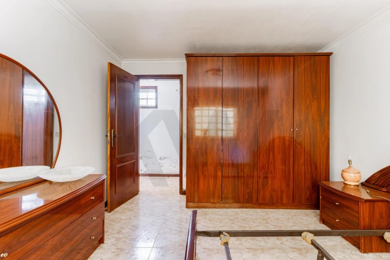 Moradia T3 para Venda em Rio Meão Foto 39