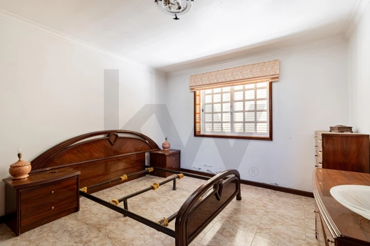 Moradia T3 para Venda em Rio Meão Foto 38