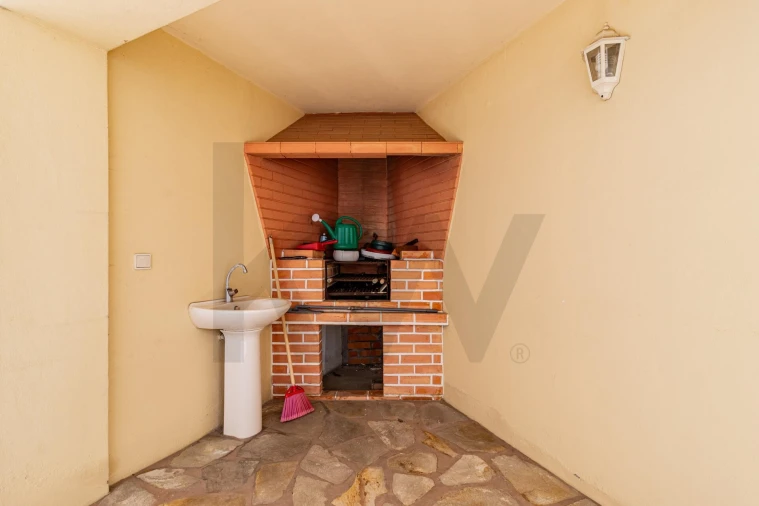 Moradia T3 para Venda em Rio Meão Foto 33