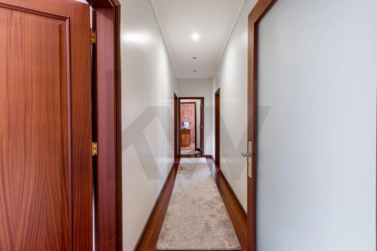 Moradia T3 para Venda em Rio Meão Foto 15