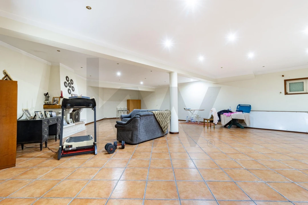 Moradia T3 para Venda em Rio Meão Foto 27