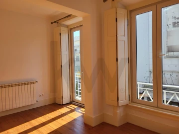 Apartamento T2 para Venda em Arroios