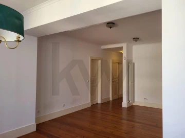 Apartamento T2 para Venda em Arroios
