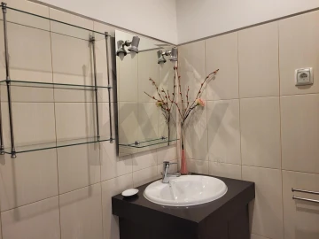 Apartamento T2 para Venda em Arroios