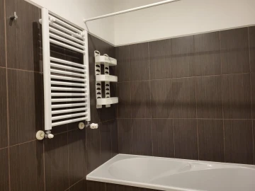 Apartamento T2 para Venda em Arroios