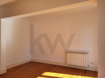 Apartamento T2 para Venda em Arroios