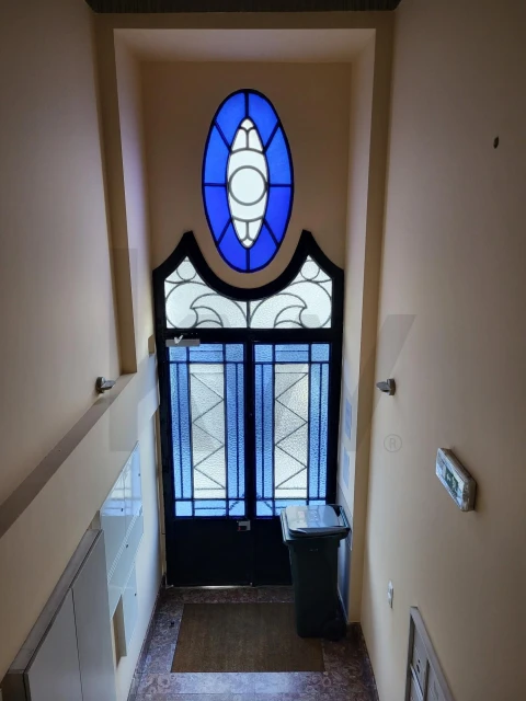 Apartamento T2 para Venda em Arroios
