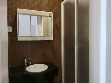 Apartamento T2 para Venda em Arroios
