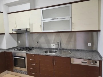 Apartamento T2 para Venda em Arroios