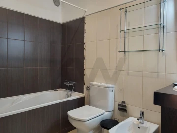 Apartamento T2 para Venda em Arroios