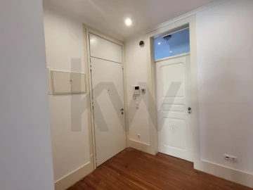 Apartamento T2 para Venda em Arroios