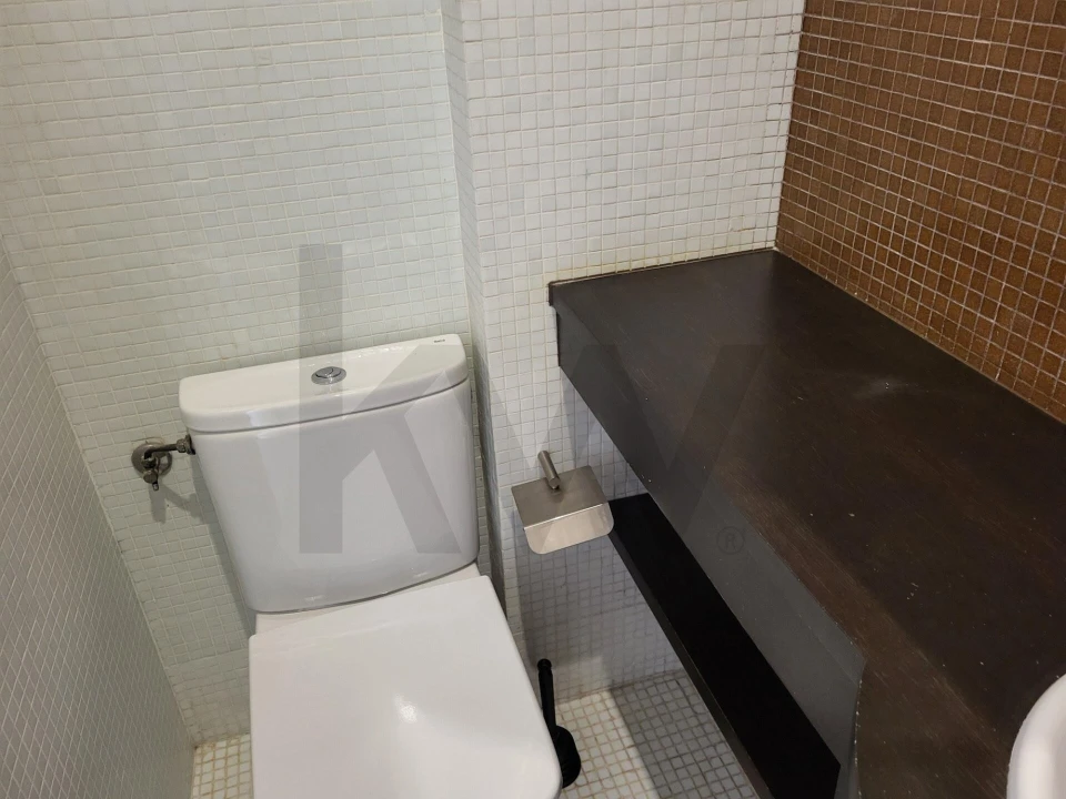 Apartamento T2 para Venda em Arroios Foto 14