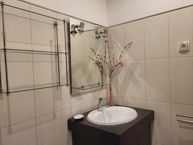 Apartamento T2 para Venda em Arroios Foto 19