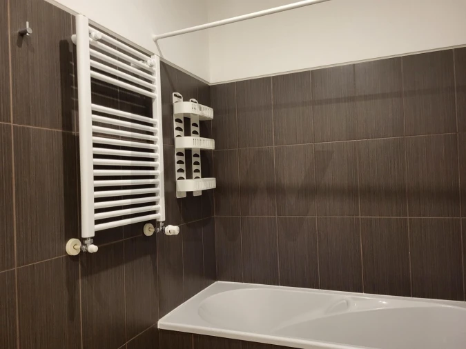 Apartamento T2 para Venda em Arroios Foto 20