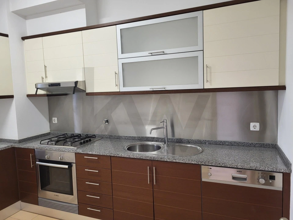 Apartamento T2 para Venda em Arroios Foto 25